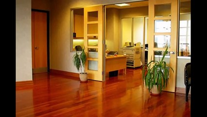 Nhà lắp sàn gỗ Căm Xe Lào đẹp nhất - Sàn gỗ PBS 200 Cộng Hòa