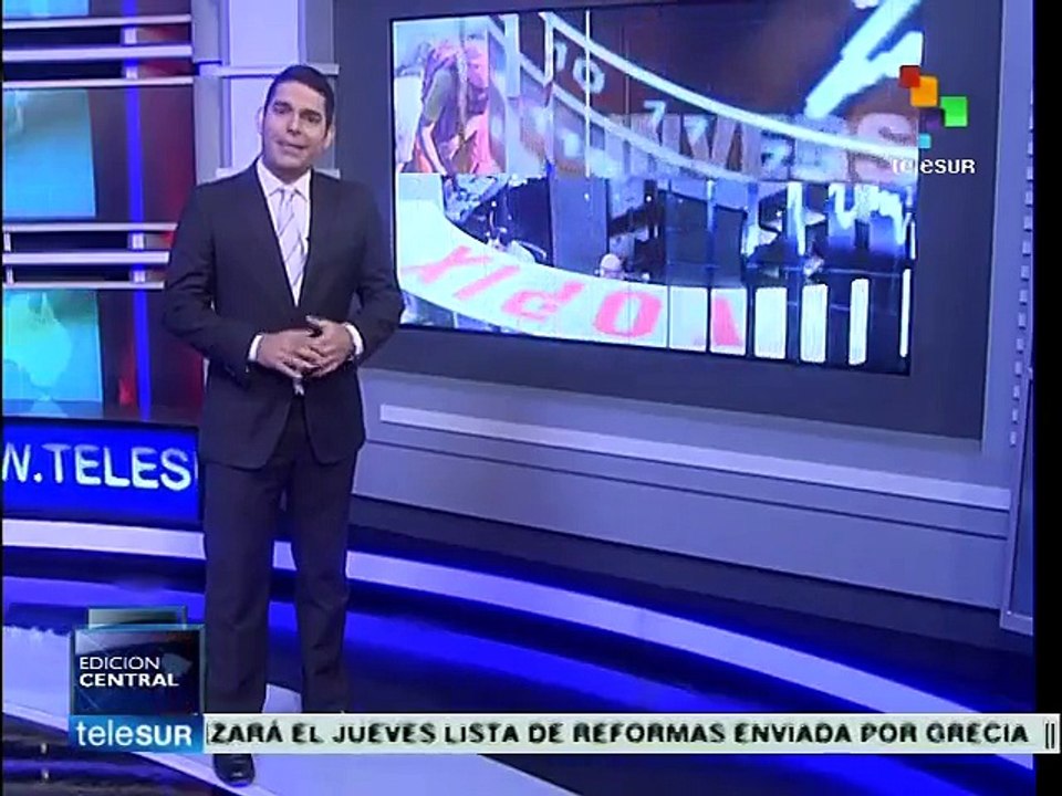 Bolivia no reducirá inversión pública pese a caída en precios de crudo