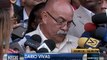 Consignan pruebas contra diputado Julio Borges ante el MP