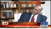 Awaz Special with Najam Sethi Exclusive Interview ~ 23rd February 2015 Pakistani Talk Shows Liv