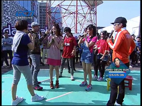 [150223]Dahsyat - Seg2