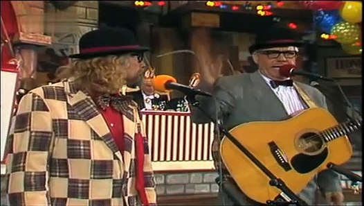 Das Colonia Duett - video dailymotion