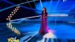 all judges are shocked! amazing voice! Teodora Sava (Listen - Beyonce) Next Star Final