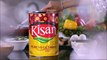 Kisan Oil Advertisement ft Aiza Khan Danish Taimoor