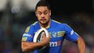 Detroit Lions to Sign Australian Rugby Star to Play Running Back