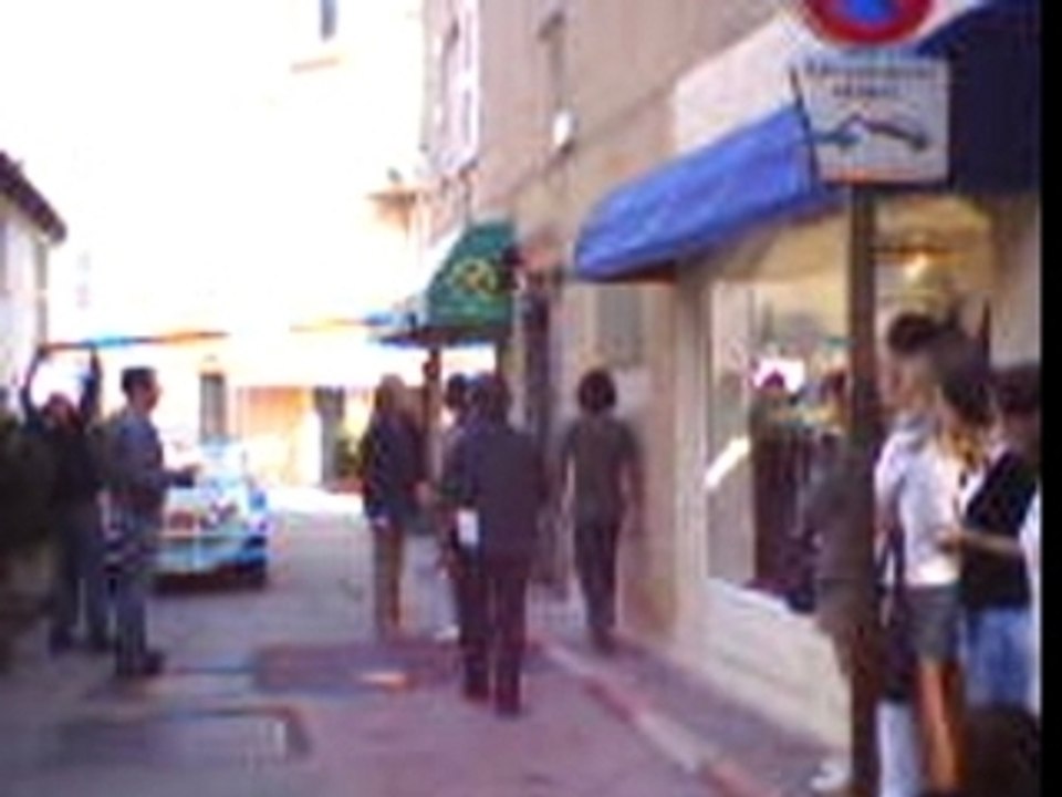 VIDEO_00199