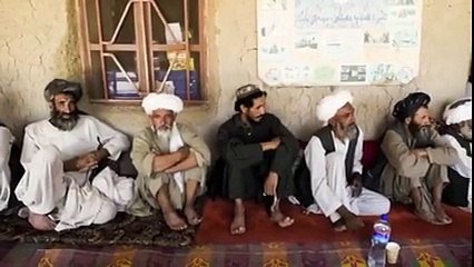 Sayed Mahi ShahVery Nice Nazam Lar Ao Bar Watan