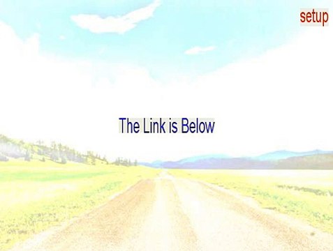 setup_basic_G3010_4370.exe Cracked - Instant Download