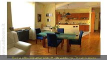 ROMA,    APPARTAMENTO  MONTEVERDE MQ 70 EURO 350.000