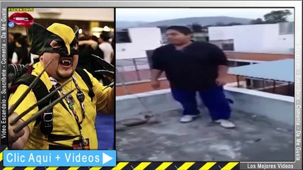 Nuevo Rap del Dinero 2 - España entra en Guerra - Rap del Dinero Fail