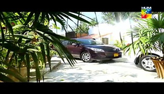 Sartaj Mera Tu Raaj Mera Episode 1 on Hum Tv in High Quality 23rd February 2015 - dramaserialpk.blogspot.com