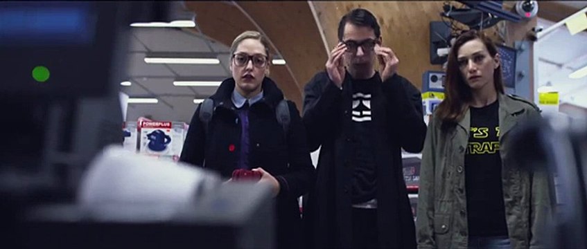 Dead Snow 2 - Red vs. Dead Official US Release Trailer 1 (2014) - Nazi Zombie Sequel HDnew action movies HD | english movi | action movie | romantic movie | horror movie | adventure movie | Canadian movie | usa movie | world movie | seris movies | rock m