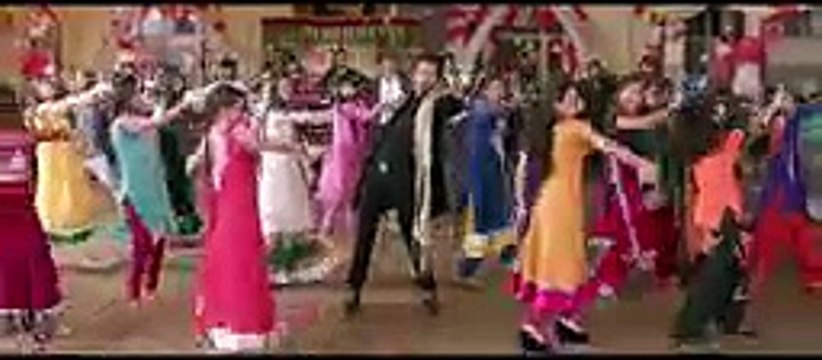 'Tu Mera Yaar Nahi' FULL VIDEO Song _ Hum Tum Dushman Dushman _ T-Series