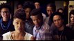 Dear White People Official Teaser Trailer 1 (2014) - Comedy HD new action movies HD | english movi | action movie | romantic movie | horror movie | adventure movie | Canadian movie | usa movie | world movie | seris movies | rock movie | comedian movie | L
