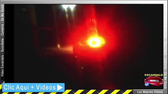 FILTRADO Alumnos de Ayotzinapa Graban ATAQUE DE FEDERALES - Desaparecidos de Ayotzinapa