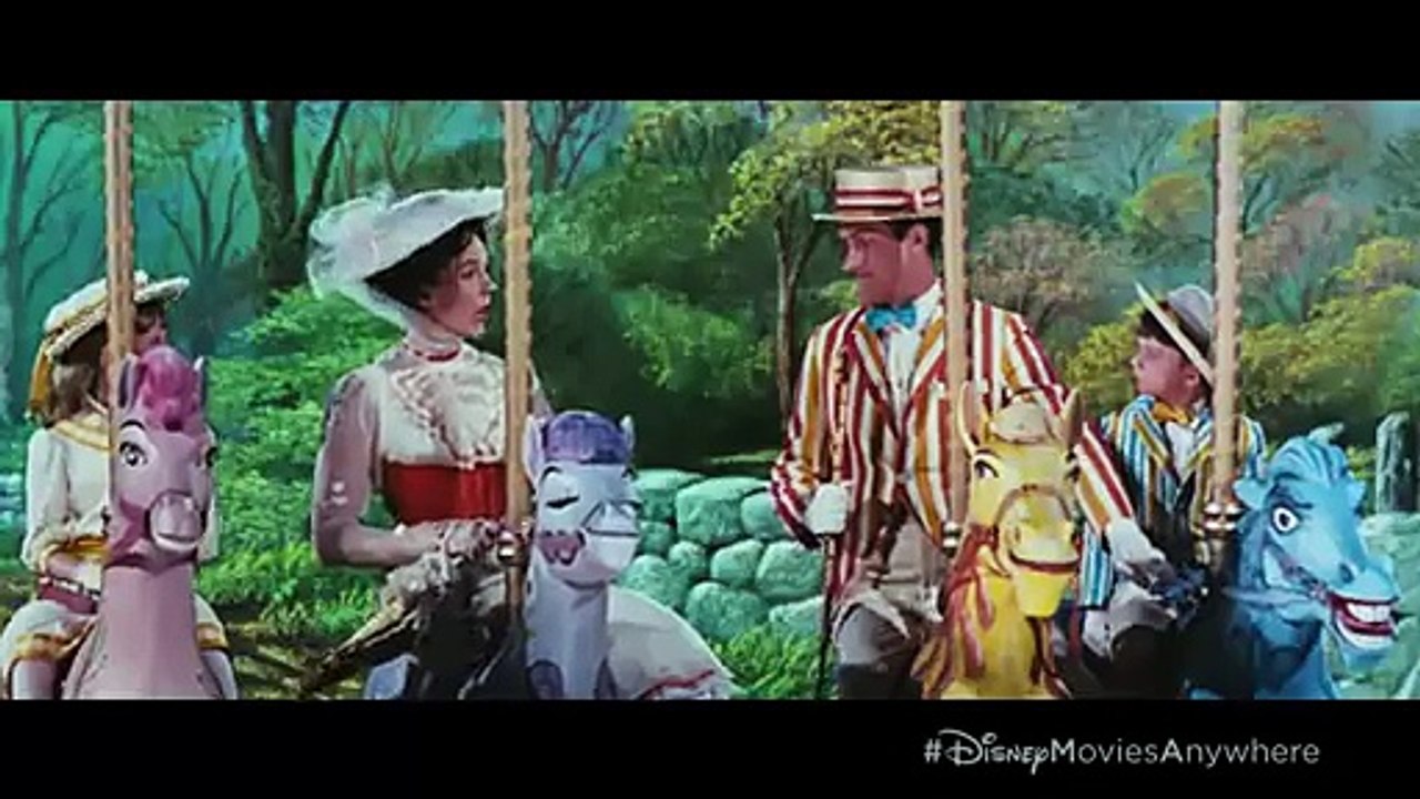 Disney Movies Anywhere - Jingle Bells Mashup HD new action movies HD | english movi | action movie | romantic movie | horror movie | adventure movie | Canadian movie | usa movie | world movie | seris movies | rock movie | comedian movie | London movie | t