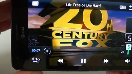 VLC App Review for Android Beta