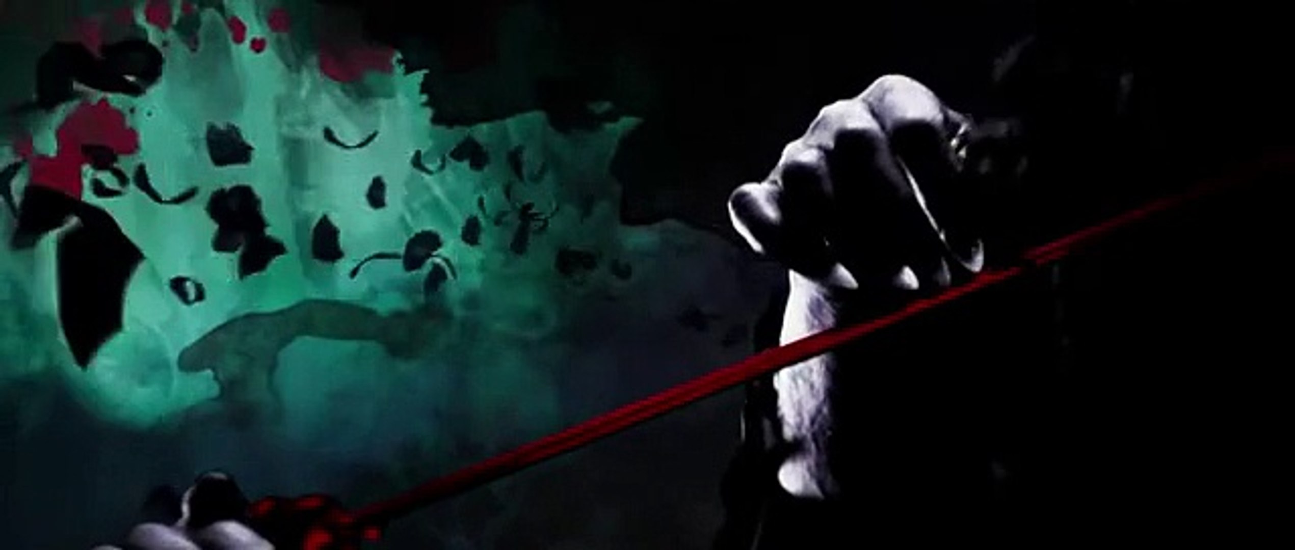 ⁣Dracula Untold Comic Trailer (2014) - Luke Evans Movie HD new action movies HD | english movi | acti