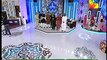 Farhan ALI Waris Reciting (Alvida Maah e... - Syed Farhan Ali Waris