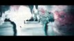 Dracula Untold Movie CLIP - Castle Under Attack (2014) - Luke Evans, Dominic Cooper Movie HD new action movies HD | english movi | action movie | romantic movie | horror movie | adventure movie | Canadian movie | usa movie | world movie | seris movies | r