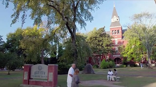 Dumb and Dumber To Official Trailer 1 (2014) - Jim Carrey, Jeff Daniels Movie HDnew action movies HD | english movi | action movie | romantic movie | horror movie | adventure movie | Canadian movie | usa movie | world movie | seris movies | rock movie | c