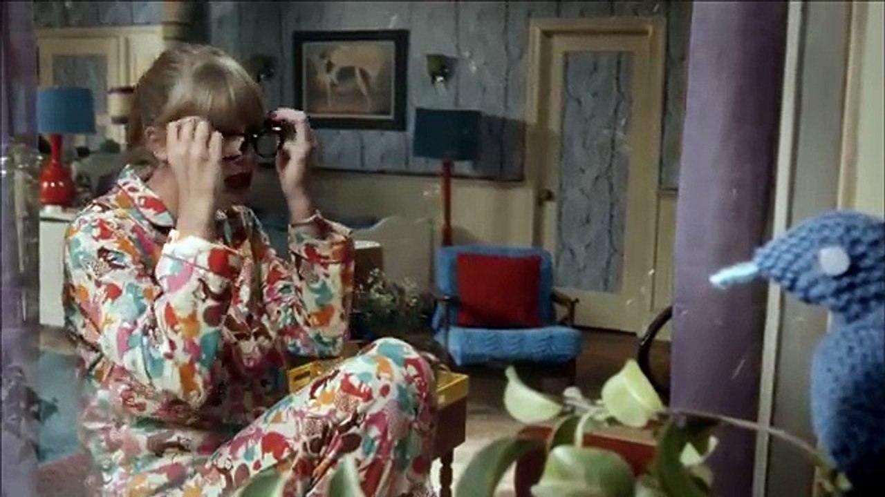 Taylor swift song 2015