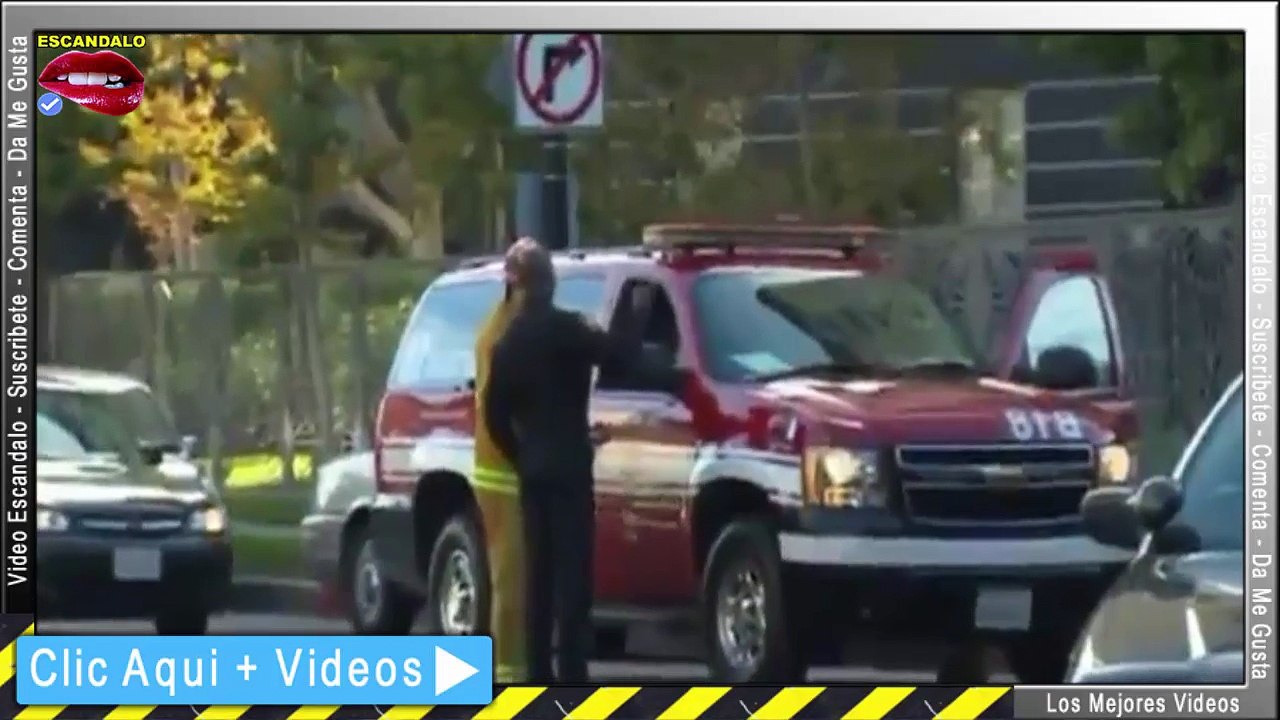 EXCLUSIVE Stephanie Moseley Dead in Reported Murder-Suicide by Boyfriend Earl Hayes