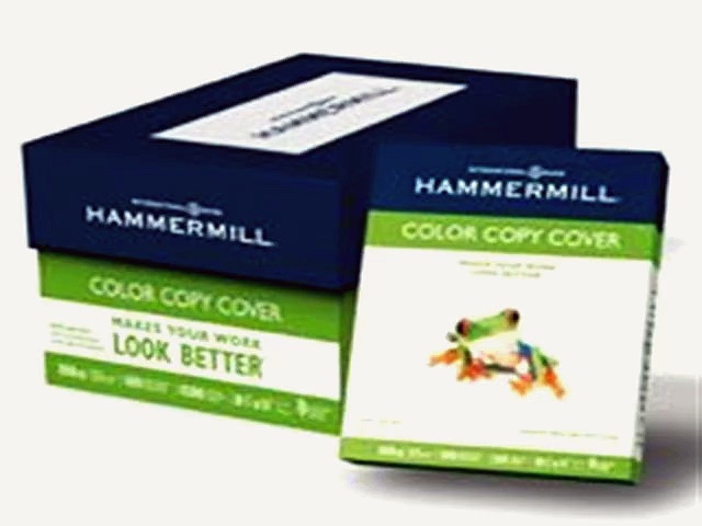 Top 10 Cover Stock to buy