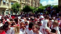 The truth about the Pamplona bull run and bullfights