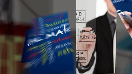 SEO and Online Marketing Experts in Houston