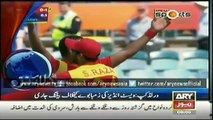 Headlines -0900 - Tuesday - 24 - Feb - 2015