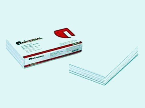 Top 10 Memo & Scratch Pads to buy