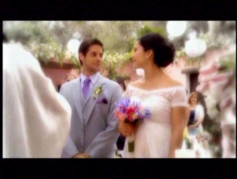 "Al fondo hay sitio": mira el cuarto spot de la nueva temporada