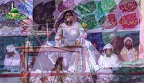Hazrat Allama Yusuf Rizvi Sab(Tokay wali Sarkar) part 1 AT Khatme Nabowat Conference AT Baroo Shareef Chowk Azam Layyah By Saaji Malik