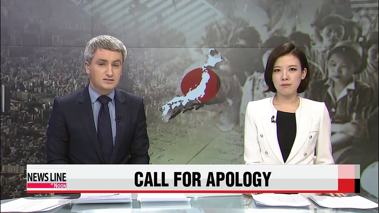 Majority of Japanese public says Abe Statement should retain apology for wartime aggressions: poll