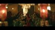 Hamari Atariya | Full Video Song HD Dedh Ishqiya Exclusive