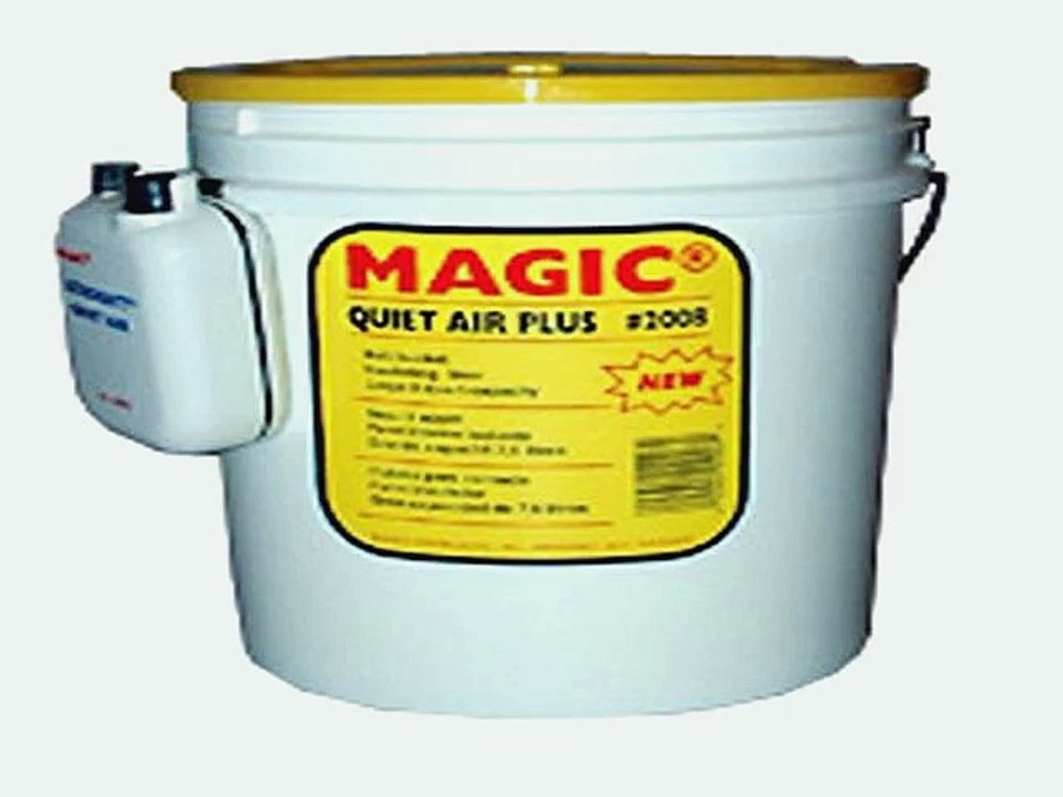 Top 10 Artificial Bait to buy