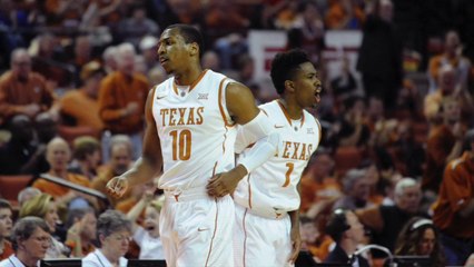 Campus Report - West Virginia