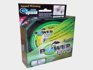 Top 10 Braided Line to buy