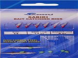 Top 10 Bait Rigs to buy