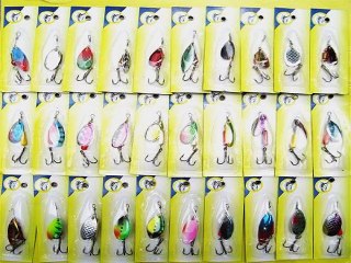 Top 10 Diving Lures to buy