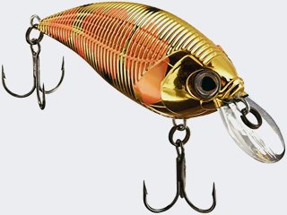 Top 10 Floating Lures to buy