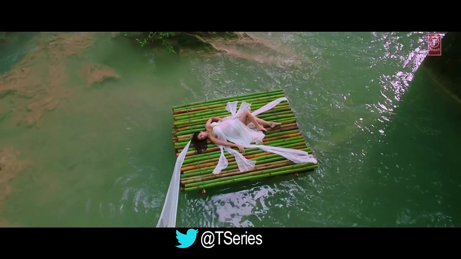 Kabhi Jo Badal Barse | Full Song Video HD Jackpot - video Dailymotion