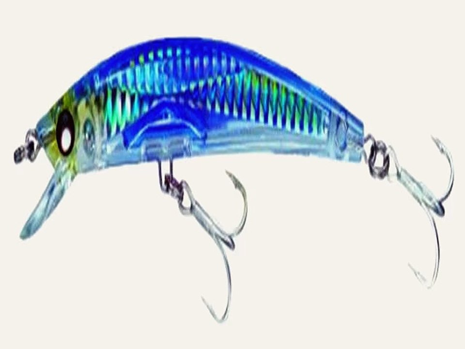 Top 10 Sinking Lures to buy