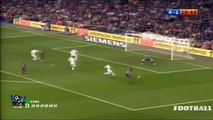 Lionel Messi vs Real Madrid ● Best Goals & Skills - 2015 ● HD