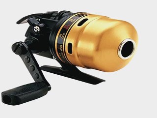 Top 10 Spincasting Reels to buy