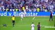 Cristiano Ronaldo vs Barcelona ● Best Goals & Skills - 2015 ● HD
