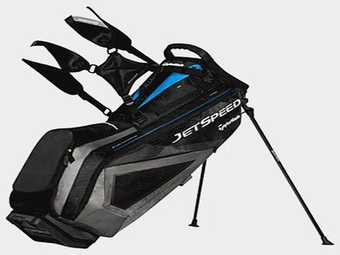 Top 10 Speed Bag Stands to buy