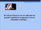 Reflujo Gastrico Remedios - Remedios Caseros Para El Reflujo Gastrico