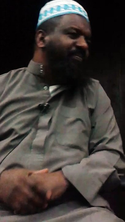 2.Shekh  Khaled